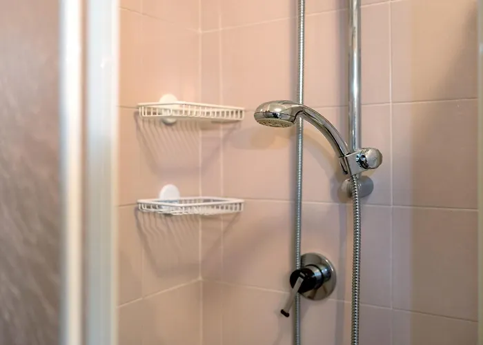 Casa Ceula Mareblu 레반토