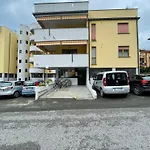 Casa Ceula Mareblu *