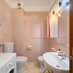 Апартаменты Casa Ceula Mareblu Леванто