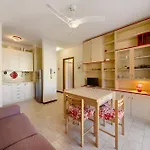 Casa Ceula Mareblu * Леванто
