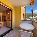 Casa Ceula Mareblu *