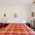 Casa Ceula Mareblu * レヴァント