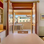 アパート Casa Ceula Mareblu