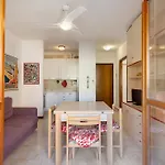 Casa Ceula Mareblu *