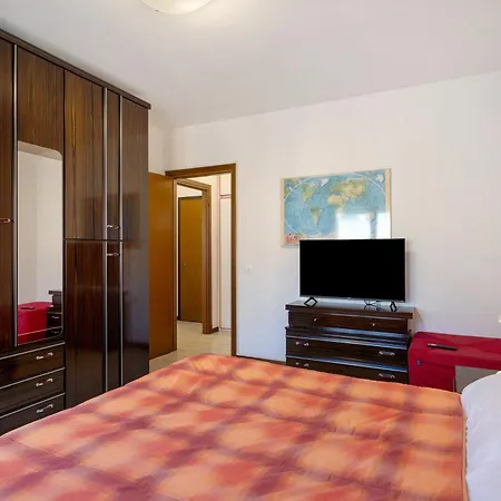 Casa Ceula Mareblu Apartamento Levanto
