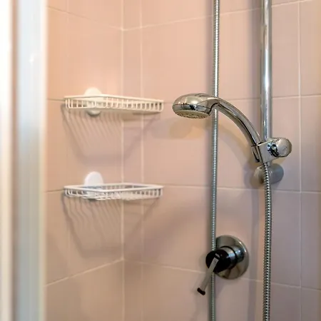 דירה Casa Ceula Mareblu לבנטו