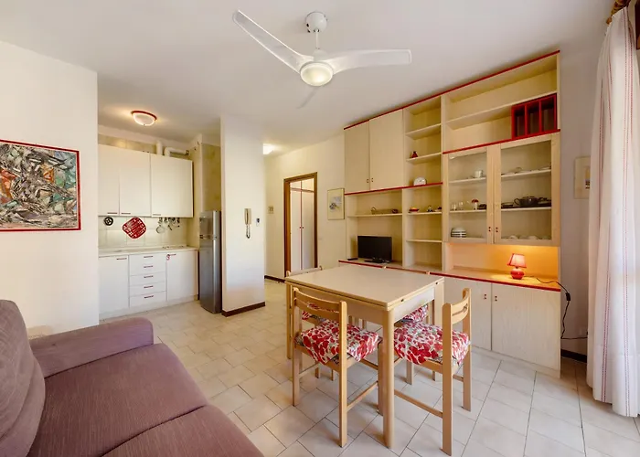 Casa Ceula Mareblu * Levanto